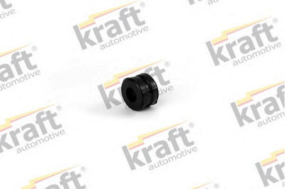 KRAFT AUTOMOTIVE 4238661 -  Опора, стабилизатор